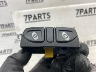 Кнопки на руль HONDA CAPA GA6 D15B 4 ракурс