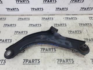 Рычаг правый передний NISSAN MARCH AK12 CR12DE 54500AX000 2 ракурс