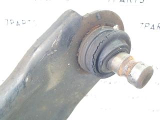 Рычаг правый передний NISSAN MARCH AK12 CR12DE 54500AX000 3 ракурс
