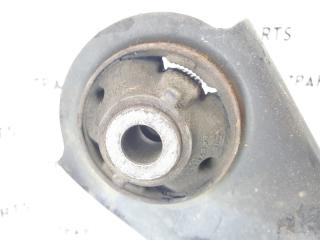 Рычаг правый передний NISSAN MARCH AK12 CR12DE 54500AX000 4 ракурс