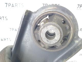 Рычаг правый передний NISSAN MARCH AK12 CR12DE 54500AX000 5 ракурс