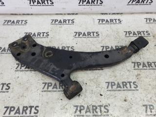 Рычаг правый передний TOYOTA CORSA EL55 5EFE 48068-16100 2 ракурс
