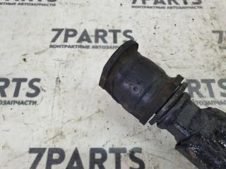 Рычаг правый передний TOYOTA CORSA EL55 5EFE 48068-16100 3 ракурс