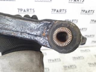 Рычаг правый передний TOYOTA CORSA EL55 5EFE 48068-16100 4 ракурс