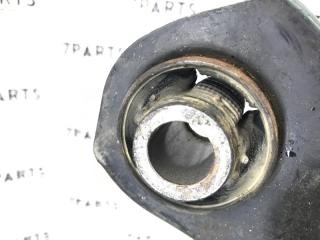 Рычаг правый передний NISSAN MARCH K13 HR12DE 545001HJ0A 4 ракурс