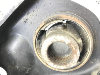 Рычаг правый передний NISSAN MARCH K13 HR12DE 545001HJ0A 5 ракурс