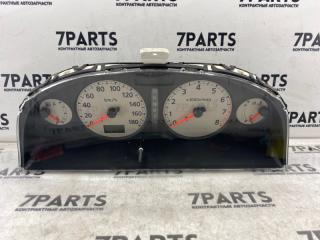 Спидометр NISSAN CEFIRO PA33 VQ25DD ,1A361 1 ракурс Спидометр NISSAN CEFIRO PA33 VQ25DD ,1A361 1 ракурс