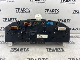 Спидометр NISSAN CEFIRO PA33 VQ25DD ,1A361 2 ракурс Спидометр NISSAN CEFIRO PA33 VQ25DD ,1A361 2 ракурс