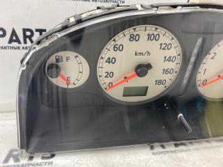 Спидометр NISSAN CEFIRO PA33 VQ25DD ,1A361 4 ракурс Спидометр NISSAN CEFIRO PA33 VQ25DD ,1A361 4 ракурс