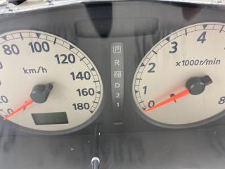 Спидометр NISSAN CEFIRO PA33 VQ25DD ,1A361 5 ракурс Спидометр NISSAN CEFIRO PA33 VQ25DD ,1A361 5 ракурс