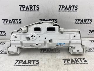 Спидометр TOYOTA IQ KGJ10 1KRFE 83800-74020-1 2 ракурс Спидометр TOYOTA IQ KGJ10 1KRFE 83800-74020-1 2 ракурс