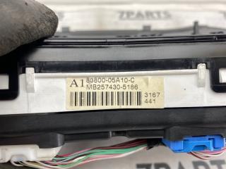 Спидометр TOYOTA AVENSIS AZT250 1AZFSE 83800-05A10-C 3 ракурс