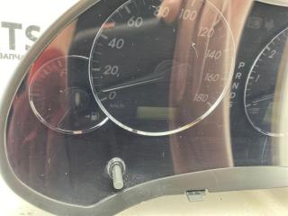 Спидометр TOYOTA AVENSIS AZT250 1AZFSE 83800-05A10-C 4 ракурс