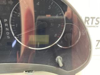 Спидометр TOYOTA AVENSIS AZT250 1AZFSE 83800-05A10-C 5 ракурс