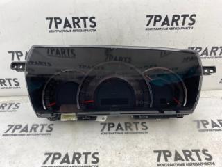 Спидометр HONDA ODYSSEY RB1 K24A 78100-SFE-9020-M1 1 ракурс