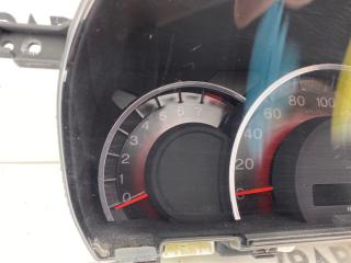 Спидометр HONDA ODYSSEY RB1 K24A 78100-SFE-9020-M1 4 ракурс