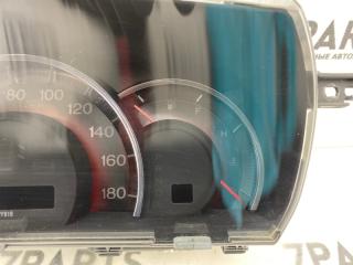 Спидометр HONDA ODYSSEY RB1 K24A 78100-SFE-9020-M1 5 ракурс