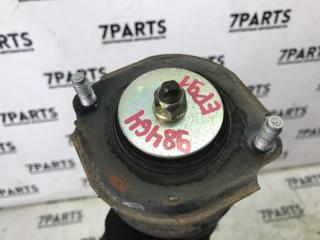 Стойка левая задняя TOYOTA STARLET EP91 4EFE 2 ракурс