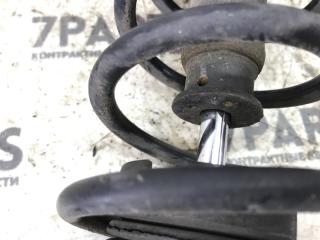 Стойка левая задняя TOYOTA STARLET EP91 4EFE 3 ракурс