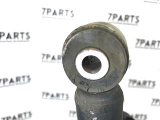 Стойка левая задняя TOYOTA STARLET EP91 4EFE 4 ракурс