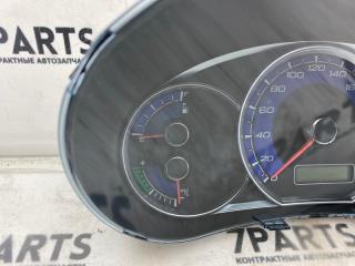 Спидометр SUBARU EXIGA YA5 EJ205HBJME 85000YC040 2 ракурс