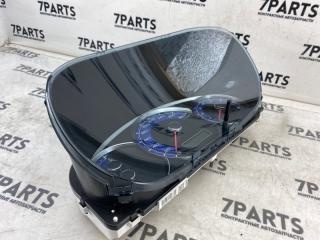 Спидометр SUBARU EXIGA YA5 EJ205HBJME 85000YC040 5 ракурс