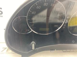 Спидометр TOYOTA AVENSIS AZT251 2AZFSE 83800-05A10-C 2 ракурс