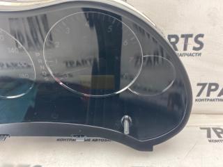 Спидометр TOYOTA AVENSIS AZT251 2AZFSE 83800-05A10-C 3 ракурс