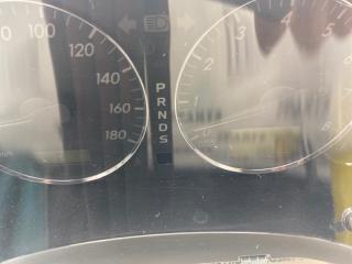 Спидометр TOYOTA AVENSIS AZT251 2AZFSE 83800-05A10-C 4 ракурс