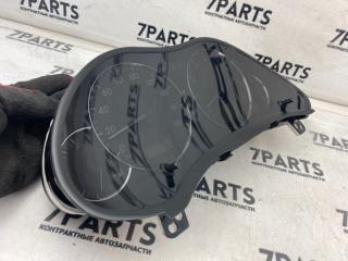 Спидометр TOYOTA AVENSIS AZT251 2AZFSE 83800-05A10-C 5 ракурс