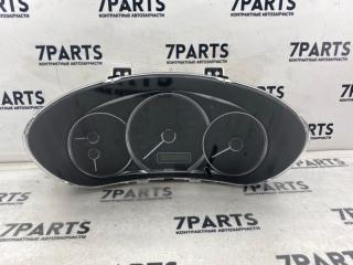 Спидометр SUBARU IMPREZA GE7 EJ203JP1AE 85015FG200 1 ракурс