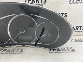 Спидометр SUBARU IMPREZA GE7 EJ203JP1AE 85015FG200 3 ракурс