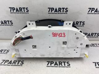 Спидометр SUBARU IMPREZA GE7 EJ203JP1AE 85015FG200 5 ракурс