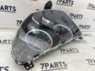 Спидометр HONDA INSPIRE CP3 J35A 78100-TA1-N020 3 ракурс