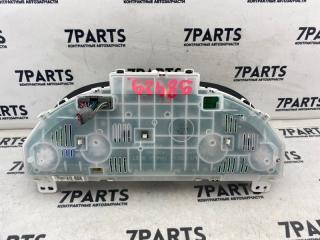 Спидометр HONDA INSPIRE CP3 J35A 78100-TA1-N020 4 ракурс