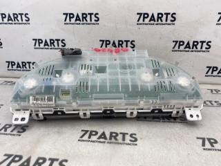 Спидометр HONDA INSPIRE CP3 J35A 78100-TA1-N020 5 ракурс