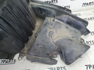 Подкрылок правый передний SUBARU EXIGA YA5 EJ205HBJME 59110YC000 3 ракурс