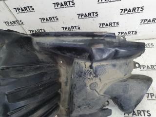 Подкрылок правый передний SUBARU EXIGA YA5 EJ205HBJME 59110YC000 4 ракурс