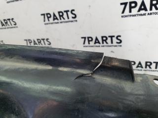 Подкрылок правый передний SUBARU EXIGA YA5 EJ205HBJME 59110YC000 5 ракурс