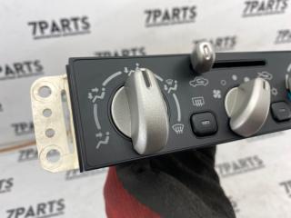 Климат-контроль MITSUBISHI PAJERO MINI H58A 4A30 2 ракурс