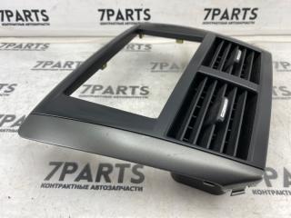 Консоль магнитофона SUBARU IMPREZA GE7 EJ203JP1AE 66065SC110 2 ракурс Консоль магнитофона SUBARU IMPREZA GE7 EJ203JP1AE 66065SC110 2 ракурс