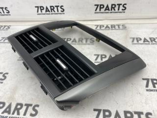 Консоль магнитофона SUBARU IMPREZA GE7 EJ203JP1AE 66065SC110 4 ракурс Консоль магнитофона SUBARU IMPREZA GE7 EJ203JP1AE 66065SC110 4 ракурс