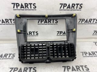 Консоль магнитофона SUBARU IMPREZA GE7 EJ203JP1AE 66065SC110 5 ракурс Консоль магнитофона SUBARU IMPREZA GE7 EJ203JP1AE 66065SC110 5 ракурс