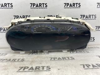 Спидометр TOYOTA ESTIMA ACR30 2AZFE 83800-28781 1 ракурс