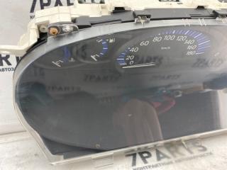 Спидометр TOYOTA ESTIMA ACR30 2AZFE 83800-28781 2 ракурс