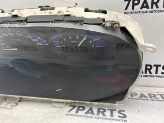 Спидометр TOYOTA ESTIMA ACR30 2AZFE 83800-28781 3 ракурс