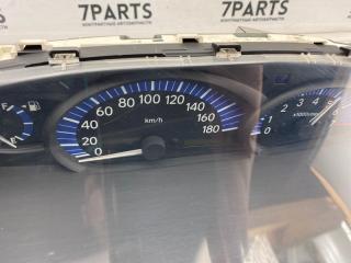 Спидометр TOYOTA ESTIMA ACR30 2AZFE 83800-28781 4 ракурс