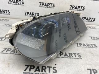 Спидометр TOYOTA ESTIMA ACR30 2AZFE 83800-28781 5 ракурс