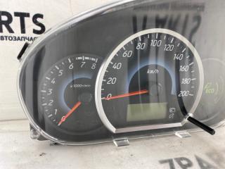 Спидометр MITSUBISHI MIRAGE A05A 3A90 8100C228 2 ракурс