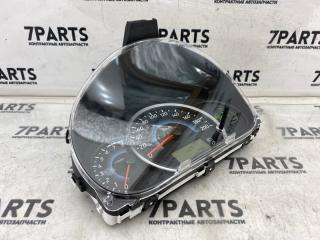 Спидометр MITSUBISHI MIRAGE A05A 3A90 8100C228 4 ракурс